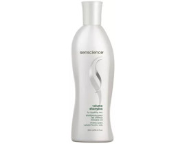 Shampoo Senscience Volume 300ml