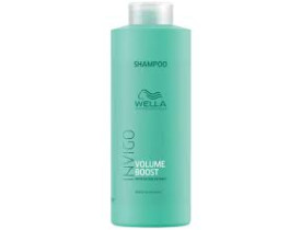 Shampoo Wella Professionals Invigo Volume Boost 1000ml 
