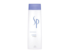 Shampoo Wella SP Hydrate - 250ml