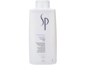 Shampoo Wella SP Hydrate - 1000ml