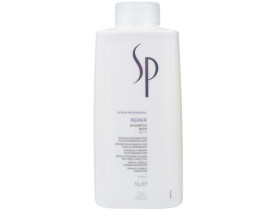 Shampoo Wella SP Repair - 1000ml
