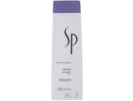 Shampoo Wella SP Repair - 250ml