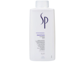 Shampoo Wella SP Smoothen - 1000ml