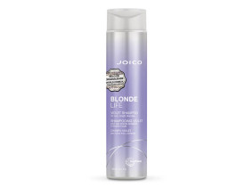 Shampoo Joico Blonde Life Violet Smart Release 300ml