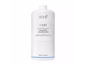 Shampoo Keune Silver Savior 1000ml 