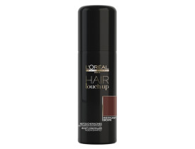 Spray Loreal Professionnel Hair Touch Up Mahogany Brown 43,2g