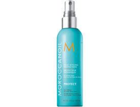 Moroccanoil  Heat Styling Protection - Spray 250ml