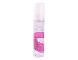 Wella Professionals Spray Shimmer Delight 40ml