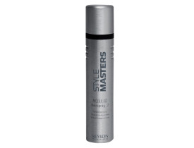 Revlon Professional Style Masters Modular Hairspray 2 Finalizador - 500ml
