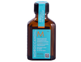 Moroccanoil Original Oil Treatment - Óleo de Argan Serum 25ml 
