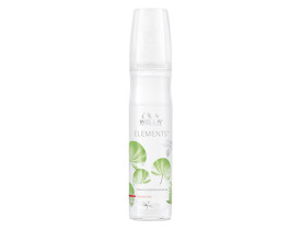 Wella Professionals Elements - Leave-in Spray 150ml