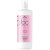 Shampoo Schwarzkopf BC Bonacure pH 4.5 Color Freeze Silver 1000ml