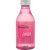L´oréal Professionnel Lumino Contrast - Shampoo 250ml 