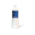 Wella Welloxon Color Perfect Creme Oxidante 12% 40 volumes 1.000ml