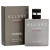 Perfume Allure Home Extreme EDT Masculino 100ml - Chanel