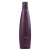 Shampoo Aneethun Limpeza Equilibrada Nano System 250 ml
