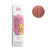 Color Semipermanente Wella Professionals Color Fresh Nu-Dist Pink 60ml