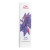 Color Semipermanente Wella Professionals Color Fresh Creative Pure Violet 60ml