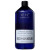 Shampoo Keune 1922 Essential 1000ml 