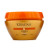 Kérastase Nutritive Oleo Relax Slim - Máscara de Tratamento 200ml