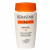 Shampoo Kerastase Nutritive Bain Satin 3 - 250ml