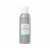 Shampoo a Seco Keune Dry 200ml 