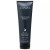 Shampoo Lanza Healing Remedy Scalp Balancing Cleanser 266ml