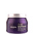Máscara Loreal Professionnel Absolut Control -  500g