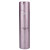 L'oréal Professionnel Infinium 3 Strong Spray Fixador - 300ml