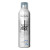 Spray Fixador Loreal Professionnel Tecni.art Air Fix - 250ml