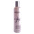 L´oréal Professionnel X-tenso Care Shampoo - 300ml