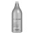 Shampoo Loreal Silver Magnesium 1500ml