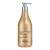 Shampoo Loreal Professionnel Absolut Repair Gold Quinoa + Protein 500ml