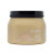 Redken All Soft Heavy Cream - Mascara de Tratamento 500ml 