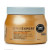 Mascara Light Loreal Professionnel Absolut Repair Gold Quinoa + Protein 500g