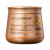 Mascara Loreal Professionnel Absolut Repair Gold Quinoa + Protein 250g