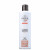 Shampoo Nioxin System 3 Cleanser 300ml