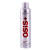 Schwarzkopf Osis+ Elastic Finish Hairspray - Spray Fixador 300ml 