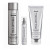 Paul Mitchell Kit Forever Blonde Duo (3 Produtos)