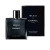Perfume Bleu Masculino EDP 100ML - Chanel Paris