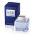 Perfume Blue Seduction For Men EDT 100ML - Antonio Banderas