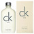Perfume CK One Unissex EDT 200ml - Calvin Klein