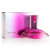 Perfume Forbidden Euphoria EDP Feminino 30ml - Calvin Klein