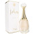 Perfume Jadore EDP Feminino 30ml - Dior