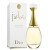 Perfume Jadore EDP Feminino 100ml Dior