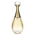 Perfume Jadore EDP Feminino 100ml Dior