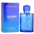 Perfume Joop! Nightflight EDT Masculino 75ml - Joop!