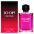 Perfume Joop! Homme EDT Masculino 125ml - Joop!
