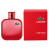 Perfume Lacoste L.12.12 Rouge EDT 100ml