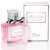 Perfume Miss Dior Blooming Bouquet EDT Feminino 50ml - Dior